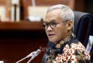 Tanggapi Isu Reshuffle Kabinet Jokowi, Aria Bima PDIP: Segera Saja - JPNN.com