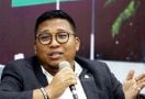 Prabowo-Gibran Berduet, Irwan Fecho Isyaratkan KIM Akan Diperkuat 1 Partai Lagi - JPNN.com