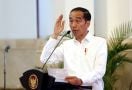FKMTI Usulkan Konsep Pemberantasan Mafia Tanah Kepada Jokowi - JPNN.com