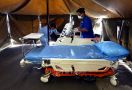 Inilah Beragam Inovasi Layanan Siloam Hospitals Kebon Jeruk di Masa Pandemi - JPNN.com