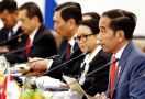 Jokowi Disarankan Realokasi Dana Pemindahan Ibu Kota untuk Tangani Wabah Corona - JPNN.com