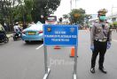 PSBB Kota Bekasi Diperpanjang 2 Minggu Lagi - JPNN.com