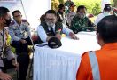 Kang Emil Yakin KRL Jabodetabek Berhenti Beroperasi Mulai 18 April - JPNN.com