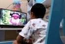 Edukasi Penting untuk Membantu Migrasi dari TV Analog ke Digital - JPNN.com