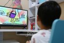 Orang Tua Berperan Penting Agar Anak Aman Mengakses Internet, Tolong Simak - JPNN.com