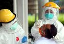Pakar Epidemiologi Sebut Pandemi Corona di Sumbar Berakhir pada Bulan.. - JPNN.com