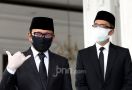 Pengumuman dari Wali Kota Bogor soal Kebijakan Ganjil Genap pada Libur Panjang Pekan Ini - JPNN.com