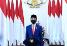 Jokowi Minta Para Menteri Monitor Harga Pangan dan Komoditas - JPNN.com