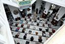 Di Konferensi Negara Islam, Pejabat Kemenag Tegaskan Indonesia Bukan Negara Agama - JPNN.com