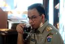 Bicara Peluang Anies Capres 2024, Ruhut Sitompul: Dia Mesti Siap Kalau Enggak Ada Partai yang Mendukung - JPNN.com