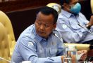 Edhy Prabowo, Penyintas Covid-19 yang Sangat Dekat dengan Prabowo Subianto - JPNN.com