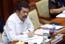 Minta Hukuman Mati Dikaji Bersama, Jaksa Agung Ungkap Sulitnya Bikin Koruptor Jera - JPNN.com