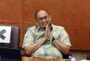 Menhan Prabowo Pengin Perawatan Pesawat TNI di GMF, Andre Rosiade: Insyaallah - JPNN.com