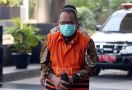 Jaksa Beber Gaji Nurhadi dan Bininya, Tak Percaya Penghasilan Fantastis dari Sarang Walet - JPNN.com
