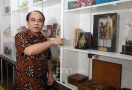 Cerita Wamen Budi Arie saat Jadi Wartawan dan Terkenang Wawancara dengan Bu Sri Mulyani - JPNN.com