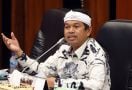 Sidang Perdana Cerai Bertepatan HUT TNI, Dedi Mulyadi: Kado Spesial dan Sejarah Bagi Saya - JPNN.com