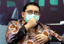 Fadli Zon Kritik Menteri Agama, Kali Ini Bukan soal Good Looking - JPNN.com