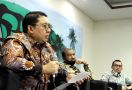 Hari Ini DPR Menguji Calon Panglima TNI, Fadli Zon: Karier Militer Jenderal Agus Lengkap - JPNN.com