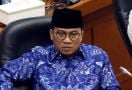 Yandri Susanto Minta Masyarakat Tak Terprovokasi Kasus Khilafatul Muslimin - JPNN.com