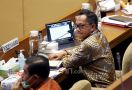 Mendagri Tito Ungkap Alasan Pentingnya Pemekaran Papua - JPNN.com