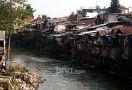Aksi Bersih Sungai PDIP Diminta untuk Lebih Komprehensif - JPNN.com