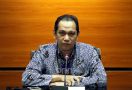 KPK Harap Laksamana Yudo Punya Komitmen soal Penegakan Hukum - JPNN.com