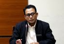 Gerhana Indriani Diperiksa KPK Terkait Kasus Suap Eks Wali Kota Cimahi - JPNN.com