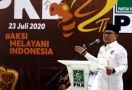 Gus Muhaimin Desak Menteri Nadiem Kurangi Besaran Uang Kuliah Tunggal - JPNN.com