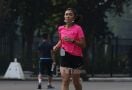7 Manfaat Jogging yang Luar Biasa, Nomor 5 Bikin Wanita Bahagia - JPNN.com