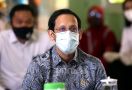Dorong PTM Terbatas, Mendikbud Gencar Turun ke Daerah - JPNN.com