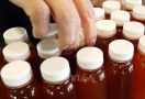 Berbahan Alami, Obat Herbal Jadi Pilihan Terbaik Merawat Kesehatan - JPNN.com