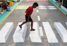 4 Jurus Ampuh Anak Mumpuni Saat Harus Tetap di Rumah di Masa Pandemi - JPNN.com