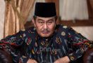 Isu Pemakzulan Presiden Joko Widodo Menjelang Pemilu, Jimly Asshiddiqie: Panik - JPNN.com