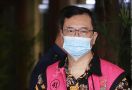 Tok Tok Tok! Penjara Seumur Hidup untuk Bentjok di Kasus Jiwasraya - JPNN.com