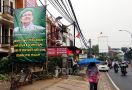 5 Berita Terpopuler: Ketegangan Saat Copot Baliho Rizieq, Letjen Doni Angkat Suara, Haji Lulung Tersinggung - JPNN.com