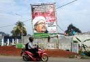 5 Berita Terpopuler: Spanduk Habib Rizieq untuk Sindir Siapa? Jokowi Ingatkan yang Sok Agamais, Calon Kapolri - JPNN.com