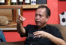 Neta IPW Mengaku Mendapat Informasi Situasi Terkini di Papua, Makin Panas! - JPNN.com