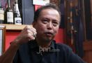 Polri dan FPI Keluarkan Pernyataan Berbeda Soal Penembakan, Jokowi Diminta Bertindak - JPNN.com