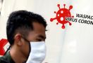 India Klaim Urine Sapi Ampuh Sembuhkan Covid-19, Benarkah? - JPNN.com