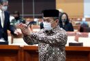Fraksi PKS DPR RI Sampai Rela Potong Gaji - JPNN.com