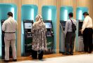 Pakar Siber Punya Tips Menghindari Skimming ATM, Wajib Tahu! - JPNN.com