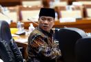 Analisis Yandri Susanto, Ganjar Pranowo Bisa Didukung Partai Selain PDI Perjuangan - JPNN.com