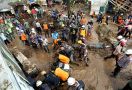 Innalillahi, Dua Korban Banjir Bandang di Sukabumi Ditemukan - JPNN.com