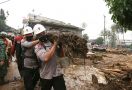Peringatan Cuaca BMKG Sebut 2 Wilayah Rawan Potensi Bencana Hidrometeorologi - JPNN.com