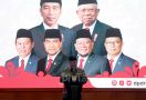 Kepala Desa akan Deklarasi Dukung Jokowi 3 Periode, LaNyalla Langsung Bereaksi  - JPNN.com