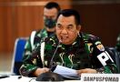 Perkembangan Terbaru Kasus Perusakan Mapolsek Ciracas, Ada Tersangka Lagi dari TNI - JPNN.com