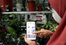Alasan Kenapa Bisnis Harus 'Go Digital', Penting Banget! - JPNN.com
