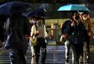 Waspada! BMKG Sebut Wilayah Ini Bakal Diterjang Hujan Lebat Selama Dua Hari - JPNN.com