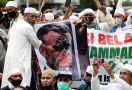 Ulama dan Ormas Islam Kompak Serukan Boikot Produk Prancis - JPNN.com