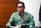 Nurhadi Memohon ke Pengadilan untuk Pindah Rutan, Begini Reaksi KPK - JPNN.com